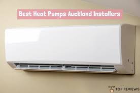 Best heat pump reviews : The 7 Best Heat Pumps Auckland Installers 2021