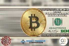 A question often asked of me is why a certain method of remittance is deemed correct and an alternative method not? Will Coronavirus Crisis Be The Catalyst For Widespread Crypto Usage Blockchain News Opinion Tv And Jobs