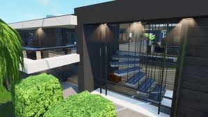 Get the best fortnite creative map codes here. Modern House Hide And Seek Fortnite Creative Map Codes Dropnite Com