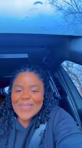 Mayabel Movement Int Global Conference coming up