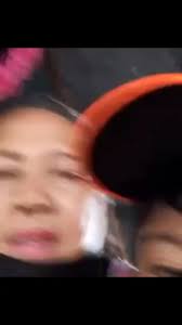 Born Free by Rouelle Cariño Happy Birthday VilmaEdgar Dionisio #happy  #happybirthday #rouellecarino #bornfree #cttoOfvideo #fblifestyle