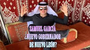 Parodian letra de la canción ponte nuevo, nuevo león de samuel garcía. Encuestas Nuevo Leon 2021 Quien Va A Ganar La Gubernatura De Nuevo Leon