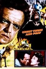 Steve Raines — The Movie Database (TMDB)