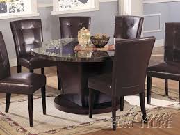 Accordingly, they are carefully selected and classified. Round Marble Dining Table Set Ideas On Foter