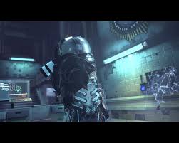 Batman arkham city mr freeze s wife location finding nora youtube. Hide And Fight The Stealth Battle Of Batman Arkham City Game Wisdom