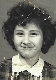 Evelyn Butcher Obituary