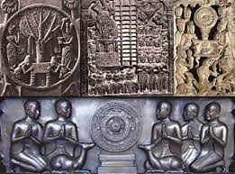 Itulah kumpulan doa mantra agama buddha dalam bahasa pali, untuk rejeki, keselamatan, doa buddha untuk mendapat. Ringkasan Ajaran Buddha Pojokan Wirajhana