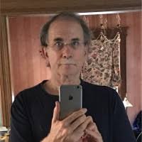 Edward Flynn Email & Phone Number