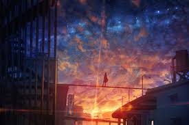 Check spelling or type a new query. 21 Macbook Wallpaper Anime Anime Top Wallpaper
