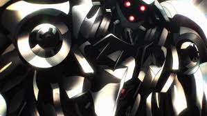 One punch man season 2 episode 5 english sub metal bat vs garou metal knight vs centichoro saitama vs zakkos one punch. Bofoi One Punch Man Wiki Fandom
