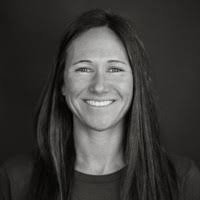 Kirk Chisholm Email & Phone Number