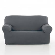 Manche sofabezüge legen sie einfach über ihre couch und befestigen diese mit sicherheitsnadeln auf der unterseite. Sofabezug Justierbaren Elastischen Und Zubehor Maxibezug