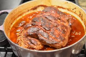 Delicious pioneer woman recipes that will save dinnertime. Pork Roast Dutch Oven Pioneer Woman