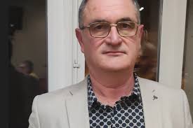 A Saint-Vincent-du-Lorouër, la municipalité veut donner un nouveau visage  au bourg