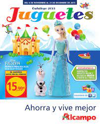 Black, blue, yellow and red. Catalogo Juguetes Alcampo By Misfolletos Com Misfolletos Com Issuu