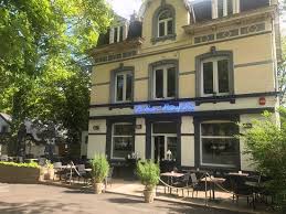 Maybe you would like to learn more about one of these? Le Bar A Boeuf Bis Esneux Menu Prices Restaurant Reviews Tripadvisor