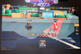 The site owner hides the web page description. Jiahztuct2ygam