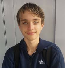 GCSE results Kent: Reaction from Gravesham and Dartford