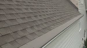 A wide variety of rain gutters covers options are available to you, such as project solution capability, design style, and warranty. Can Gutter Covers Handle Heavy Rain