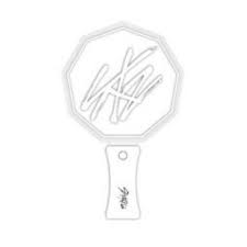 #stray kids #lightstick #stray kids lightstick #kpop lightstick. Stray Kids Official Lightstick Shopee Philippines