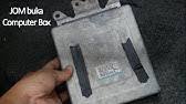 We did not find results for: Bagaimana Ecu Kereta Boleh Rosak Dan Sebab Apa Kereta Jadi Overhaet Youtube
