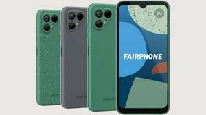 You can verify a file has not been tampered with by checking its signature. Fairphone 4 Launched With Snapdragon 750g 48 Mp Dual Cameras 5 Year Warranty Here S Why It S Important