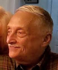 Stephen Jonathan Castleberry Obituary