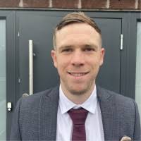 90+ profils pour “Adam Steel”