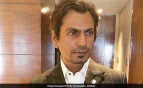 After learning acting, he migrated to mumbai in 2004. Nawazuddin Siddiqui Worked As A Watchman Once The Struggle Wasn T Beautiful