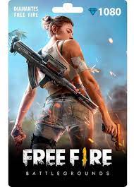 Battlegrounds (free fire mobile) là tựa game bắn súng sinh tồn do studio 111dots của việt nam sản xuất, đang gây sốt với lối chơi nhảy dù free fire: Táº£i Game Garena Free Fire Miá»…n Phi Tren May Tinh Free Fire Pc Download