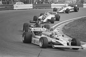 We did not find results for: Datei Training Van De Grand Prix Formule 1 Van 1981op Het Circuit Van Zandvoort Op Ko Bestanddeelnr 931 6475 Jpg Wikipedia