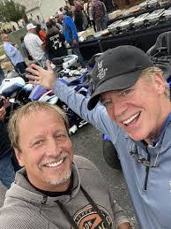 Lisa Szeto's Instagram, Twitter & Facebook