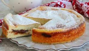 Gateau Mascarpone Sans Farine Recettes Mag Recette Gateau Au Mascarpone Mascarpone Recette Gateau Mascarpone