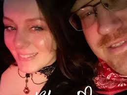 Fundraiser by Matthew Burns : Support Dana Krizo-Burns in her brave battle!