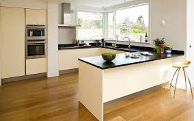 Encuentra los pisos laminados para transformar tu hogar en homecenter.com.co. Descubre Ya Todas Las Ventajas De Los Suelos Laminados Par Cocinas Diseno De Cocina Decoracion De Cocina Decoracion De Cocinas Pequenas