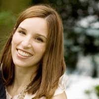 Sandy Maher's Instagram, Twitter & Facebook