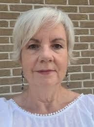 Our team — St Mary's Church, Bury St Edmunds