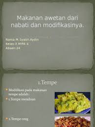 We did not find results for: Resep Makanan Awetan Nabati 36 Makanan Khas Provinsi Nanggroe Aceh Darussalam Yang Terkenal