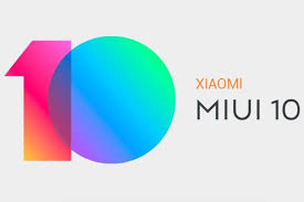 How To Install Miui 10 Close Beta For Xiaomi Devices Techzai Xiaomi Science And Technology News Bokeh Mode