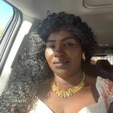 Last night was the Babe Ruth championship game. Two Vipers players went up  against each other. RB Kamari v. C Isaac. Isaac's team came home with the  trophy. Happy to have these