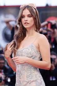 Palvin was born in budapest. 750 Barbara Palvin Ideas In 2021 Barbara Palvin Barbara Model
