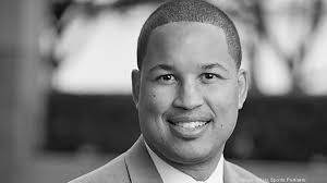 Babson College President Steve Spinelli