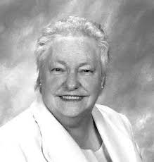 OBITUARIES for Thursday, February 9, 2023