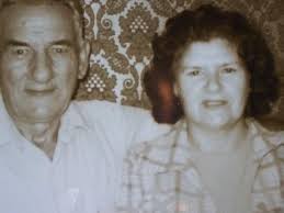 Lee Roy Eldridge (1913-1985)