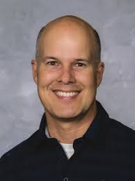 TRS Legislation 2019