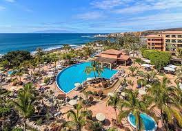 Varful vulcanului teide de 3718 m. Die 10 Besten All Inclusive Hotels Teneriffa 2021 Mit Preisen Tripadvisor