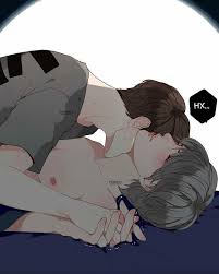 Berikut ini adalah kumpulan wattpad ahh kantor gif terbaik yang menurut versi kami sendiri. Jk Youre Mine Nc 21 Sepuluh Wattpad