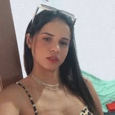 daiane torres 🔥 (@daianetorress)