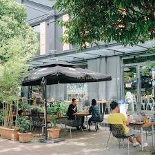 8 Coffee Roaster Cafes In Singapore With Their Own House Brews For Caffeine Lovers To Refuel At