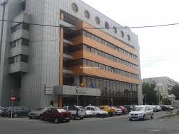 We did not find results for: DirecÅ£ia GeneralÄƒ A FinanÅ£elor Publice Din CÄƒlÄƒrasi In Plin Proces De Reorganizare Actualitatea De Calarasi
